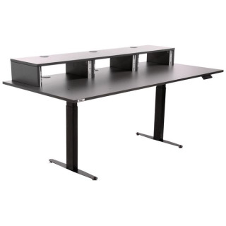 Продюсер студии Thon Top 1750 BK Набор №636576 Thon Studio Producer Top 1750 BK Bundle №636576