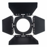 Шторка для прожектора Eurolite Barn doors for STL/THA-50/100 Eurolite Barn doors for STL/THA-50/100