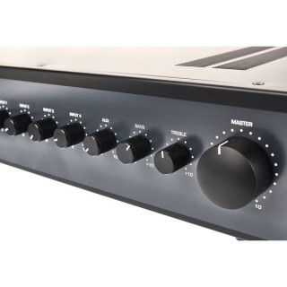 Микшер Swissonic SA 125 Набор №476017 Swissonic SA 125 Bundle №476017