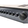 Микшер Swissonic SA 125 Набор №476017 Swissonic SA 125 Bundle №476017