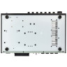 Микшер Swissonic SA 125 Набор №476017 Swissonic SA 125 Bundle №476017