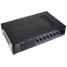 Микшер Swissonic SA 125 Набор №476017 Swissonic SA 125 Bundle №476017