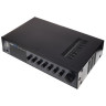 Микшер Swissonic SA 125 Набор №476017 Swissonic SA 125 Bundle №476017