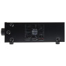 Микшер Swissonic SA 125 Набор №476017 Swissonic SA 125 Bundle №476017