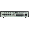 Микшер Swissonic SA 125 Набор №476017 Swissonic SA 125 Bundle №476017