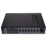 Микшер Swissonic SA 125 Набор №476017 Swissonic SA 125 Bundle №476017