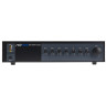 Микшер Swissonic SA 125 Набор №476017 Swissonic SA 125 Bundle №476017