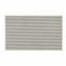 Микшер Swissonic SA 125 Набор №476017 Swissonic SA 125 Bundle №476017