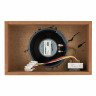 Микшер Swissonic SA 125 Набор №476017 Swissonic SA 125 Bundle №476017
