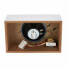 Микшер Swissonic SA 125 Набор №476017 Swissonic SA 125 Bundle №476017