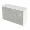 Микшер Swissonic SA 125 Набор №476017 Swissonic SA 125 Bundle №476017
