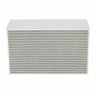 Микшер Swissonic SA 125 Набор №476017 Swissonic SA 125 Bundle №476017