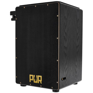 PUR Vision Pro B&G - это правильно PUR Vision Pro B&G HiHat Right