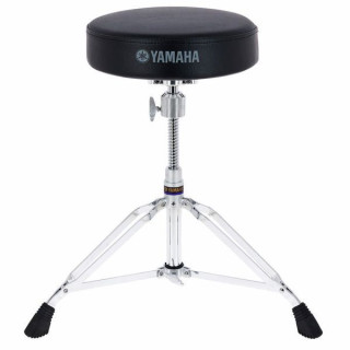 Барабанный трон Yamaha DS-840 Yamaha DS-840 Drum Throne