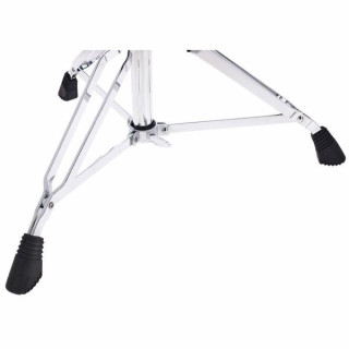 Барабанный трон Yamaha DS-840 Yamaha DS-840 Drum Throne