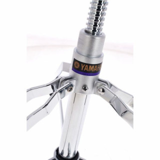 Барабанный трон Yamaha DS-840 Yamaha DS-840 Drum Throne