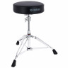 Барабанный трон Yamaha DS-840 Yamaha DS-840 Drum Throne