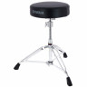 Барабанный трон Yamaha DS-840 Yamaha DS-840 Drum Throne