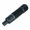 Динамический микрофон EV RE20-Black EV RE20-Black