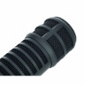 Динамический микрофон EV RE20-Black EV RE20-Black