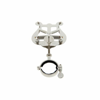 Riedl 314 Lyre Eb-Clarinet Riedl 314 Lyre Eb-Clarinet