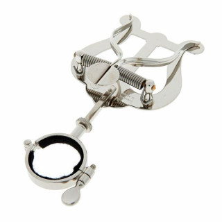 Riedl 314 Lyre Eb-Clarinet Riedl 314 Lyre Eb-Clarinet