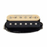 Звукосниматель Seymour Duncan TB-4 Zebra Seymour Duncan TB-4 Zebra