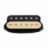 Звукосниматель Seymour Duncan TB-4 Zebra Seymour Duncan TB-4 Zebra