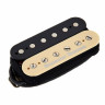 Звукосниматель Seymour Duncan TB-4 Zebra Seymour Duncan TB-4 Zebra