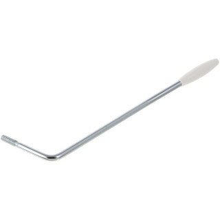 Рычаг тремоло Fender Tremoloarm AM Special Fender Tremoloarm AM Special