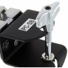 Зажим для стойки Pearl PC-8 Pearl PC-8 Rack Clamp