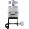 Зажим для стойки Pearl PC-8 Pearl PC-8 Rack Clamp