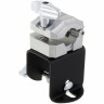 Зажим для стойки Pearl PC-8 Pearl PC-8 Rack Clamp