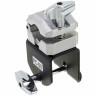 Зажим для стойки Pearl PC-8 Pearl PC-8 Rack Clamp