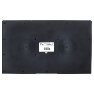 DJ-контроллер Hercules DJ Control Inpulse 300 MK2 Hercules DJ Control Inpulse 300 MK2