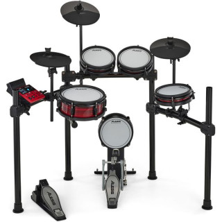 Ударная установка Alesis Nitro Pro Alesis Nitro Pro Drum Kit
