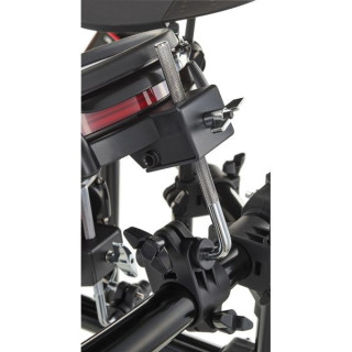 Ударная установка Alesis Nitro Pro Alesis Nitro Pro Drum Kit