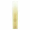 Трость для саксофона Silverstein Ambipoly Classic Tenor 3.5 Silverstein Ambipoly Classic Tenor 3.5