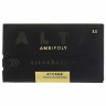 Трость для саксофона Silverstein Ambipoly Classic Tenor 3.5 Silverstein Ambipoly Classic Tenor 3.5