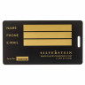 Трость для саксофона Silverstein Ambipoly Classic Tenor 3.5 Silverstein Ambipoly Classic Tenor 3.5