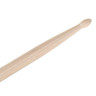 Барабанные палочки Pro Mark TXR5AW 5A Hickory - Wood Tip Pro Mark TXR5AW 5A Hickory - Wood Tip