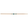 Барабанные палочки Pro Mark TXR5AW 5A Hickory - Wood Tip Pro Mark TXR5AW 5A Hickory - Wood Tip