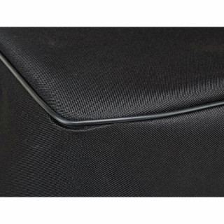 Чехол Thomann Behringer B1800XP Thomann Cover Behringer B1800XP