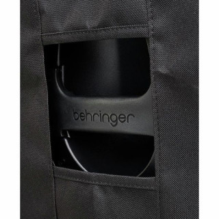 Чехол Thomann Behringer B1800XP Thomann Cover Behringer B1800XP