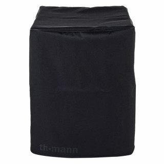 Чехол Thomann Behringer B1800XP Thomann Cover Behringer B1800XP