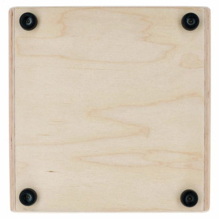 Sela SE 165 Примера Красный Sela SE 165 Primera Red