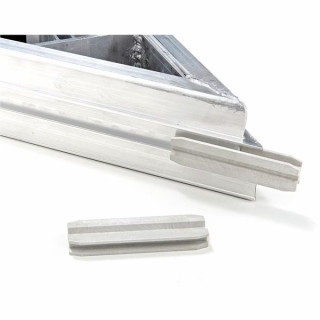 Треугольная платформа Stageworx Praktikus Light Triangular ODW Stageworx Praktikus Light Triangular ODW