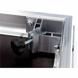 Треугольная платформа Stageworx Praktikus Light Triangular ODW Stageworx Praktikus Light Triangular ODW