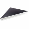 Треугольная платформа Stageworx Praktikus Light Triangular ODW Stageworx Praktikus Light Triangular ODW