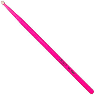 Агнер 5A UV Дуб Розовый Agner 5A UV Hickory Pink